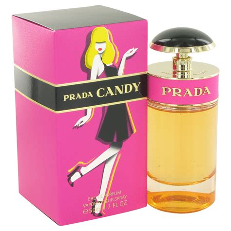 cheap version of prada candy|prada candy shop.